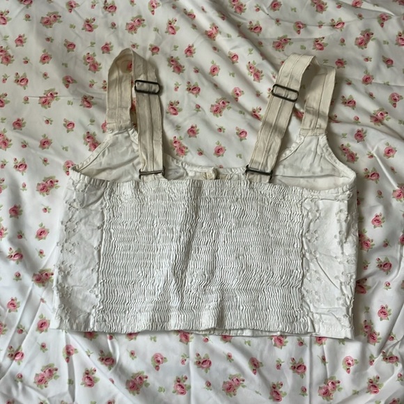 Free One - Picture 2 of 4